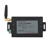 CDMA1090